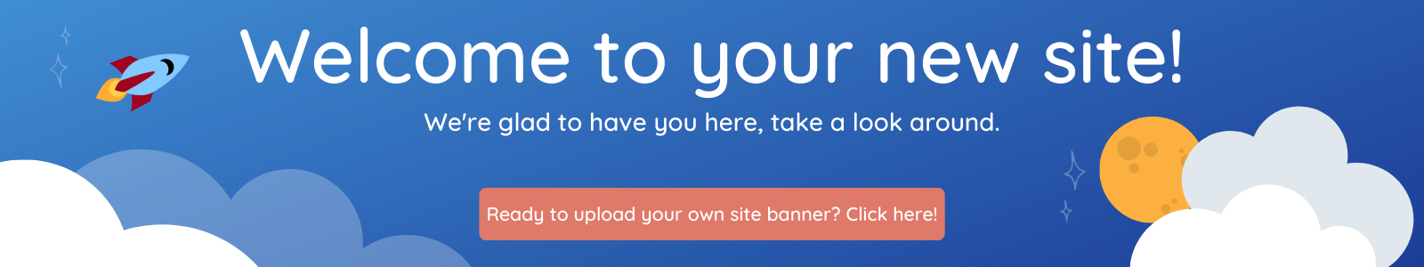 Boise Rescue Mission Ministries Desktop Site Banner