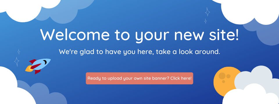 Boise Rescue Mission Ministries Mobile Site Banner